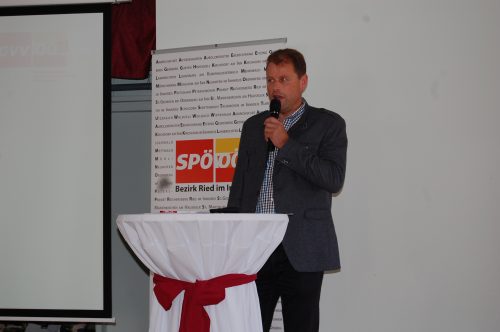 Bild3