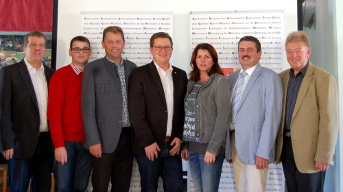 Bild4