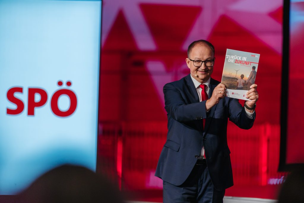 Fotocredit: MecGreenie